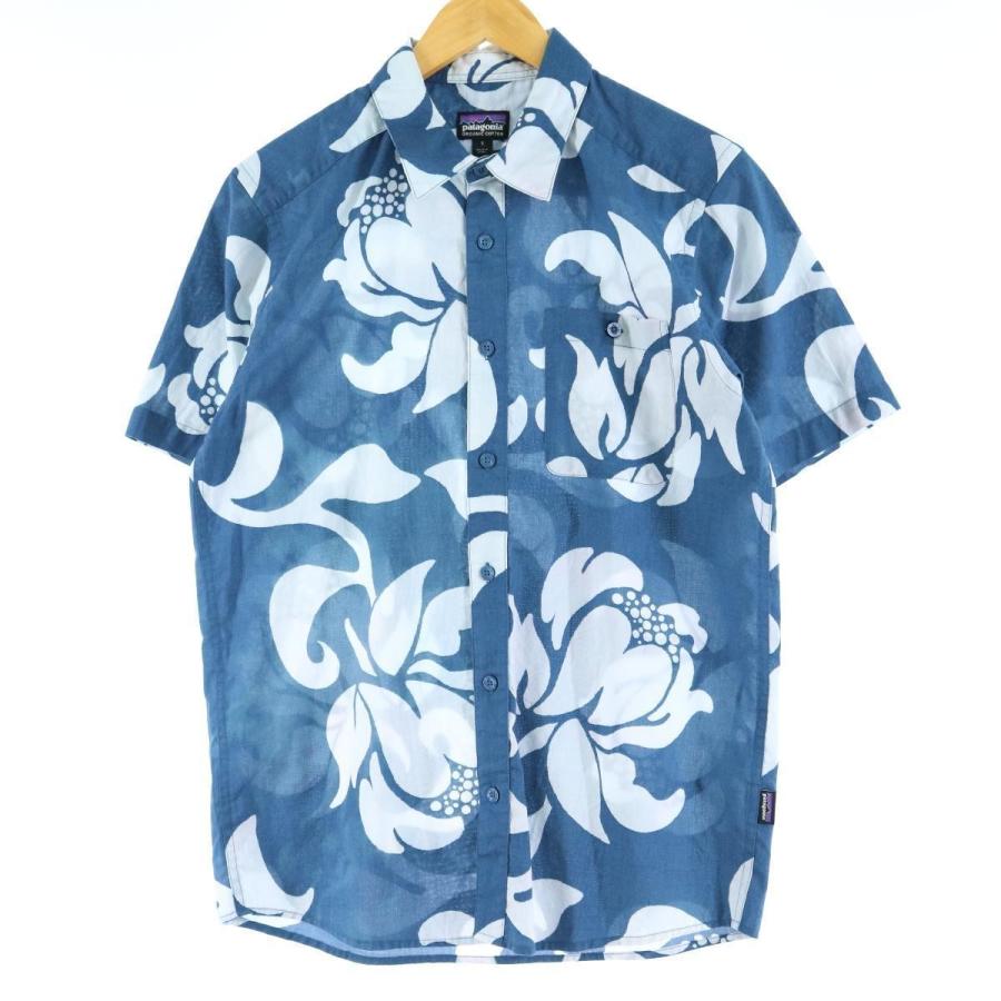バイオリン パーツ 抵抗する パタゴニア アロハ シャツ Jimmoss Org