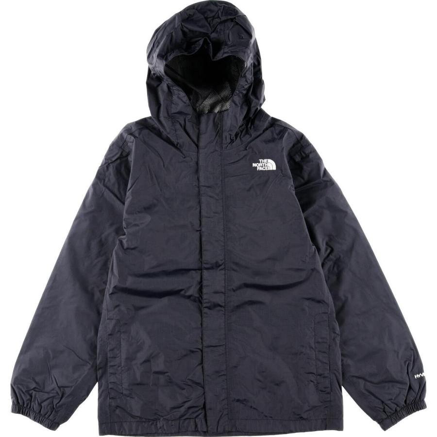 格安即決 The North Face ナイロンパーカー レディースs Eaa0164 メーカー包装済 Clearchannel Com Br