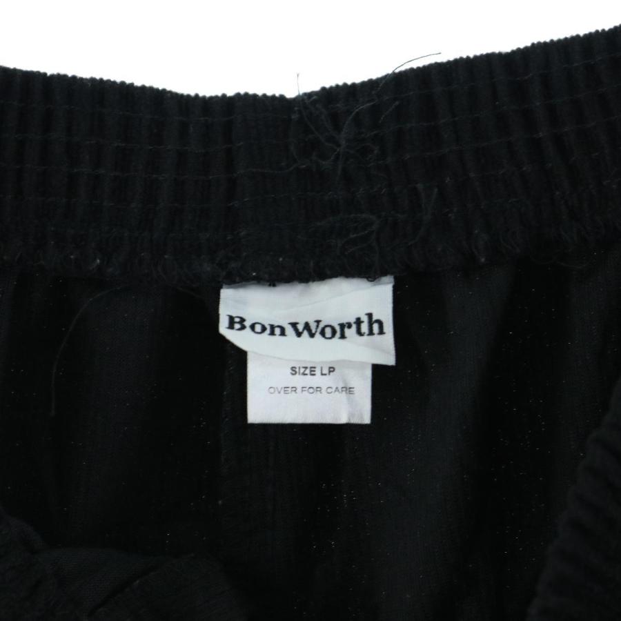 Bon Worth コーデュロイパンツ Usa製 メンズl Eaa062471 Eaa062471 古着屋jam 通販 Yahoo ショッピング