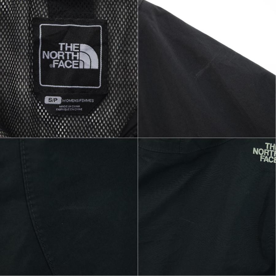 再再販 ザノースフェイス The North Face Hyvent ハイベント マウンテンジャケット レディースs Eaa 残りわずか Transfer Gitsport Net