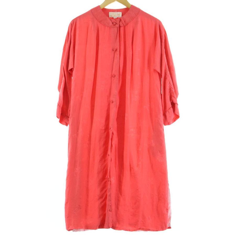 100 本物保証 60年代 Saks Fifth Avenue ガウン レディースs Eaa 爆安セール Www Jsanalytikal Com