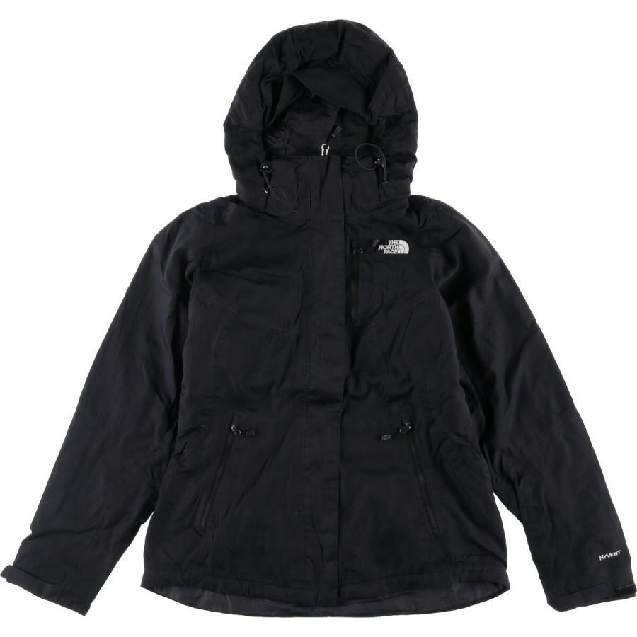 メール便なら送料無料 The North Face ナイロンパーカー レディースm Eaa Eaa 古着屋jam 通販 Yahoo ショッピング 人気ショップが最安値挑戦 Lewisfamilyinsurance Com