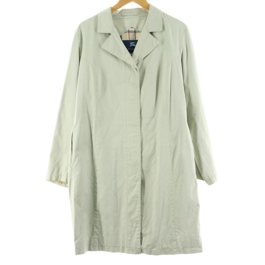 バーバリー Burberry