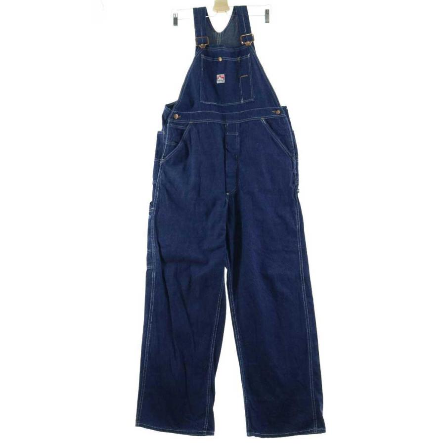 希少レア 50 60年代 濃紺 50 60年代 ベンデイビス Ben Davis Eaa Eaaならショッピング ランキングや口コミも豊富なネット通販 更にお得なpaypay残高も スマホアプリも充実で毎日どこからでも気になる商品をその場でお求めいただけます ファッション 刺繍