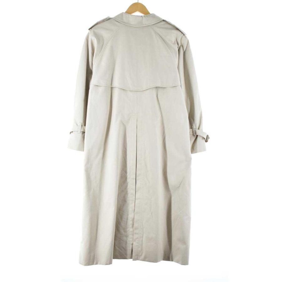 100 の保証 バーバリー Burberry S トレンチコート 英国製 レディースxl Eaa 代引き手数料無料 Spiritnmore Com