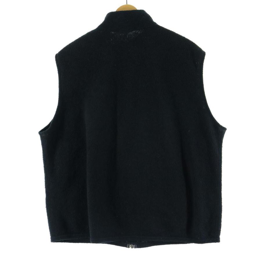 パタゴニア Patagonia レギュレーターr2 fa フリースベスト メンズxl Eaa0213 Eaa0213 古着屋jam 通販 Yahoo ショッピング