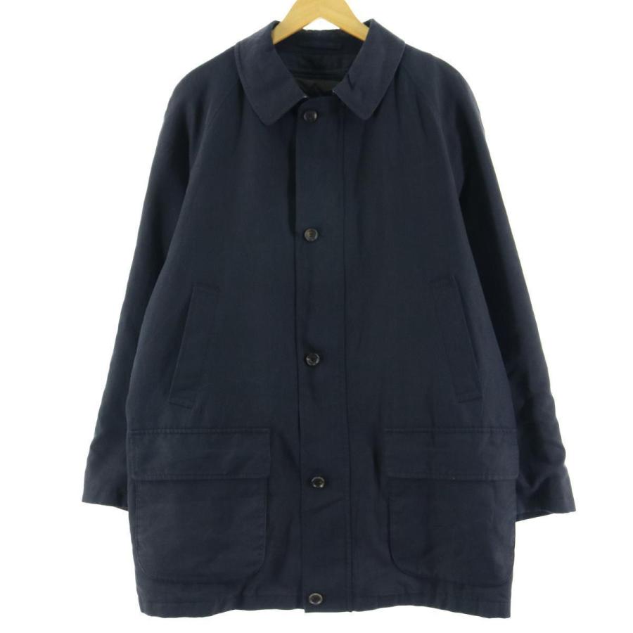 全国宅配無料 バーバリー Burberry S London ハーフコート Usa製 メンズl Eaa Eaa 古着屋jam 通販 Yahoo ショッピング アウトレット送料無料 Mail Alrayan University Edu Ye