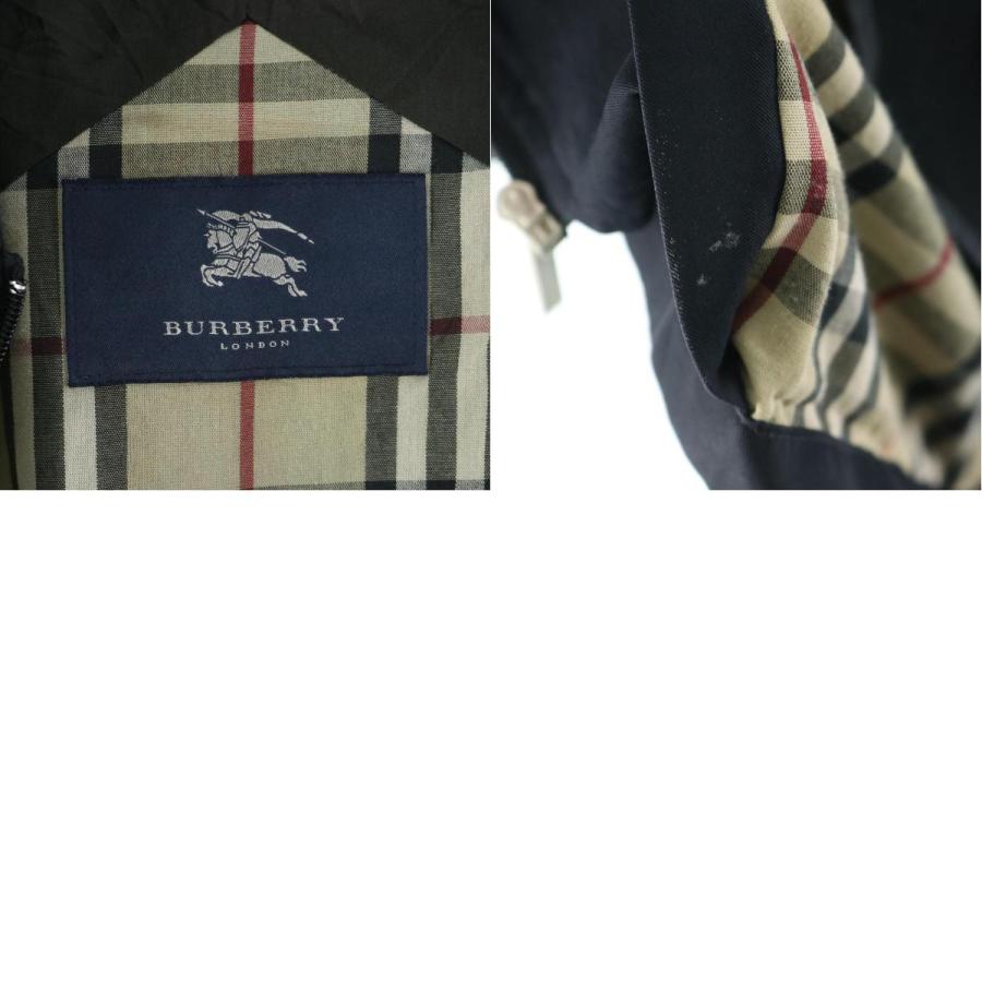 全国宅配無料 バーバリー Burberry S London ハーフコート Usa製 メンズl Eaa Eaa 古着屋jam 通販 Yahoo ショッピング アウトレット送料無料 Mail Alrayan University Edu Ye