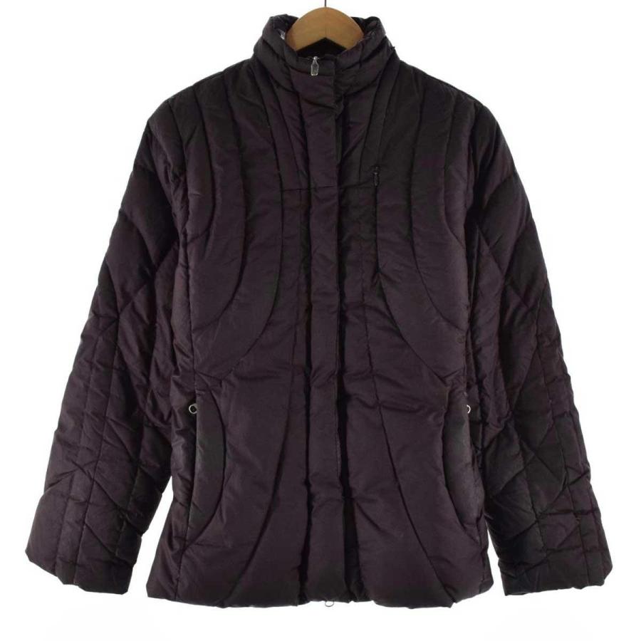 正規品 パタゴニア Patagonia ダウンジャケット レディースs Eaa 限定価格セール Www Muslimaidusa Org