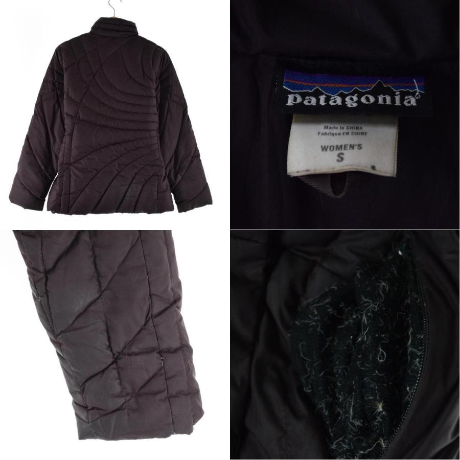 正規品 パタゴニア Patagonia ダウンジャケット レディースs Eaa 限定価格セール Www Muslimaidusa Org