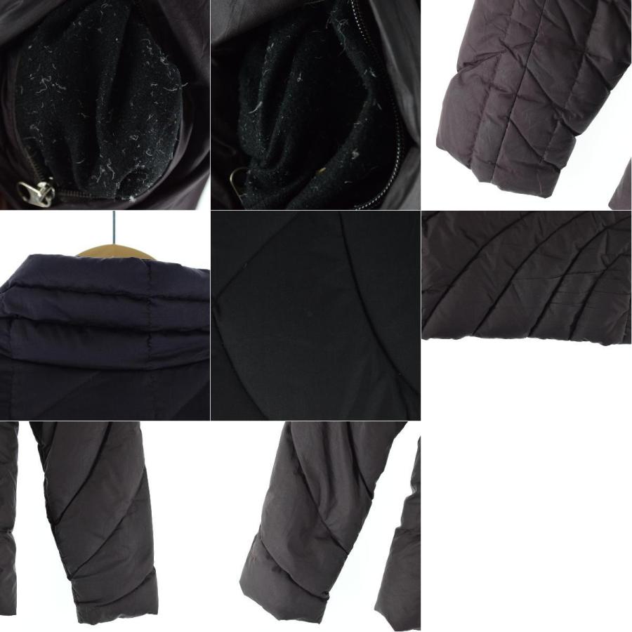 正規品 パタゴニア Patagonia ダウンジャケット レディースs Eaa 限定価格セール Www Muslimaidusa Org
