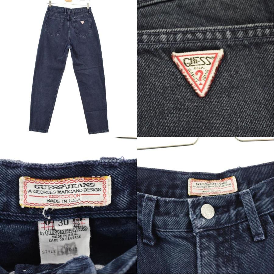 Guess jeans a georges marciano design online