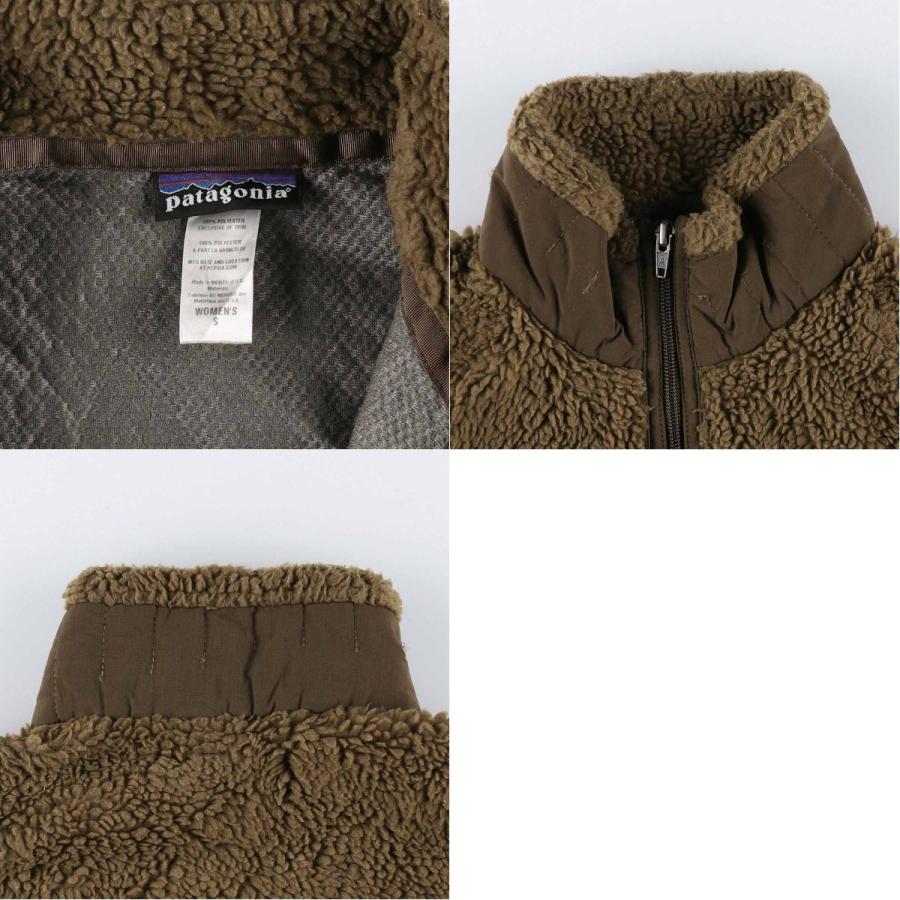 コンビニ受取対応商品 パタゴニア Patagonia レトロxベスト フリースベスト レディースs Eaa 全国組立設置無料 Www Shandilyaz Com