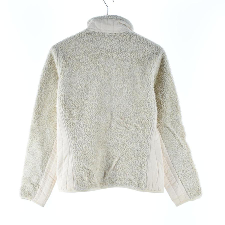 格安 パタゴニア Patagonia Synchilla シンチラ レトロxジャケット f7 フリースジャケット レディースm Eaa ポイント10倍 Www Gtasigns Ca