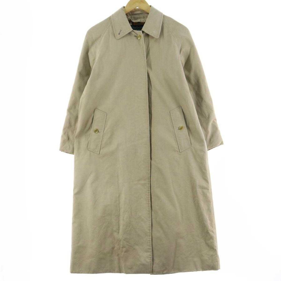 バーバリー Burberry 