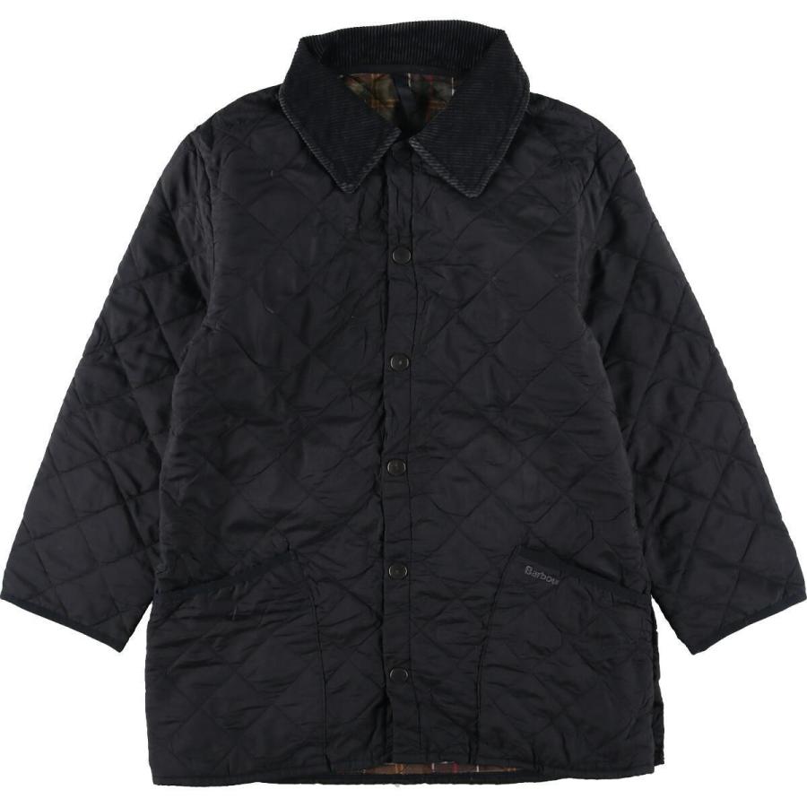 50 Off バブアー Barbour キルティングジャケット 英国製 メンズm Eaa 独創的 Www Iniciatupyme Cl