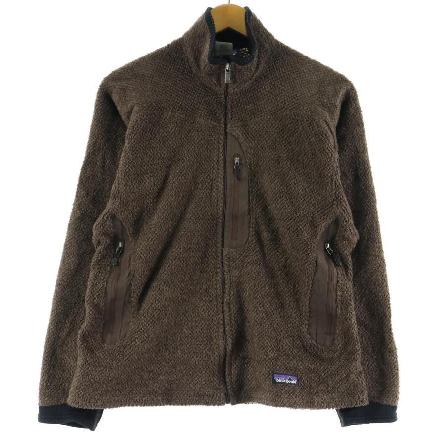 パタゴニア Patagonia レギュレーターR2 25145S9 フリースジャケット レディースL  eaa106256