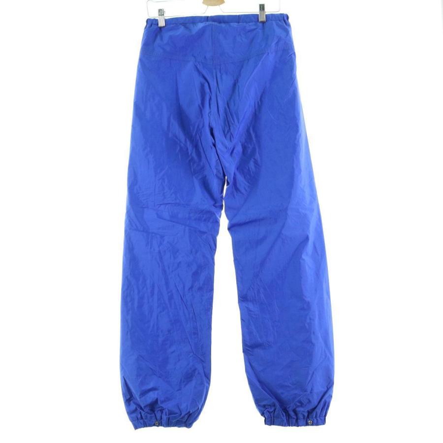 80年代 ザノースフェイス The North Face 茶タグ Gore Tex ゴアテックス クライミングパンツ Usa製 メンズs ヴィンテージ Eaa Eaa 古着屋jam 通販 Yahoo ショッピング