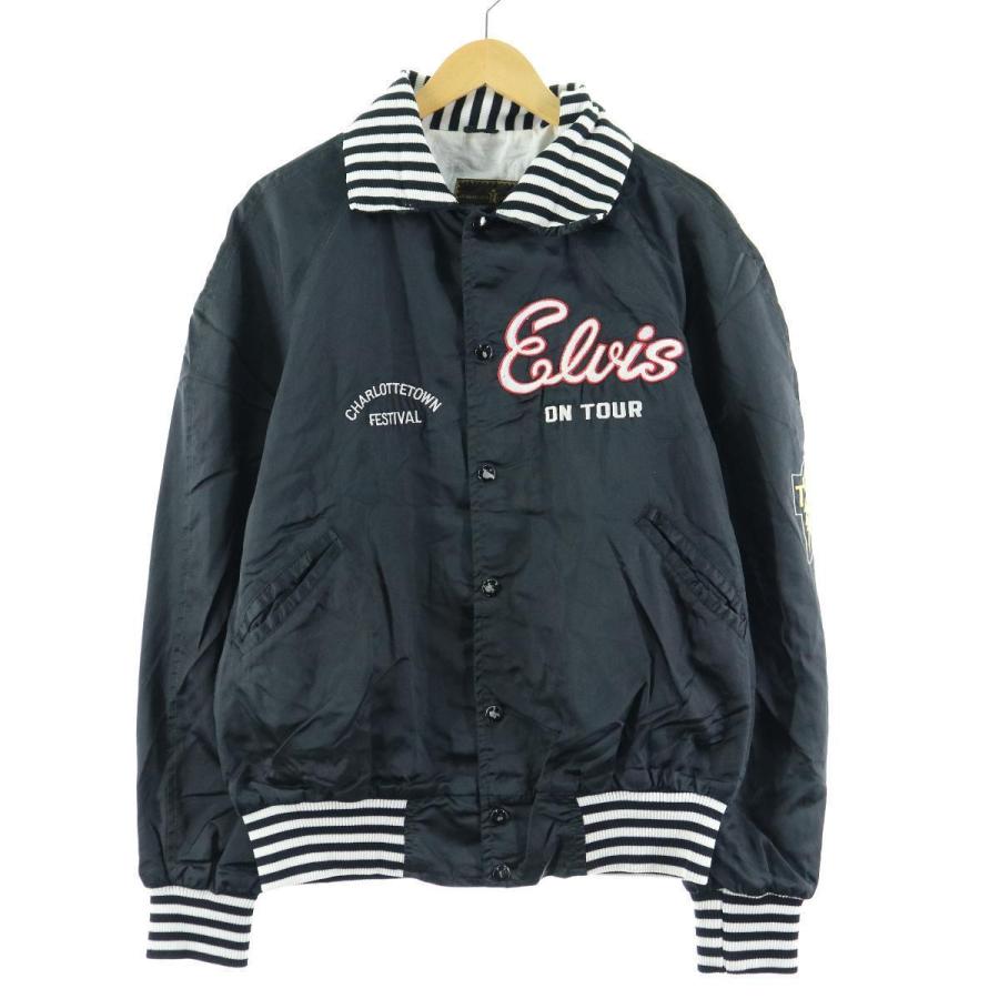 henderson cudmore ltd ELVIS PRESLEY エルヴィスプレスリー ナイロン 