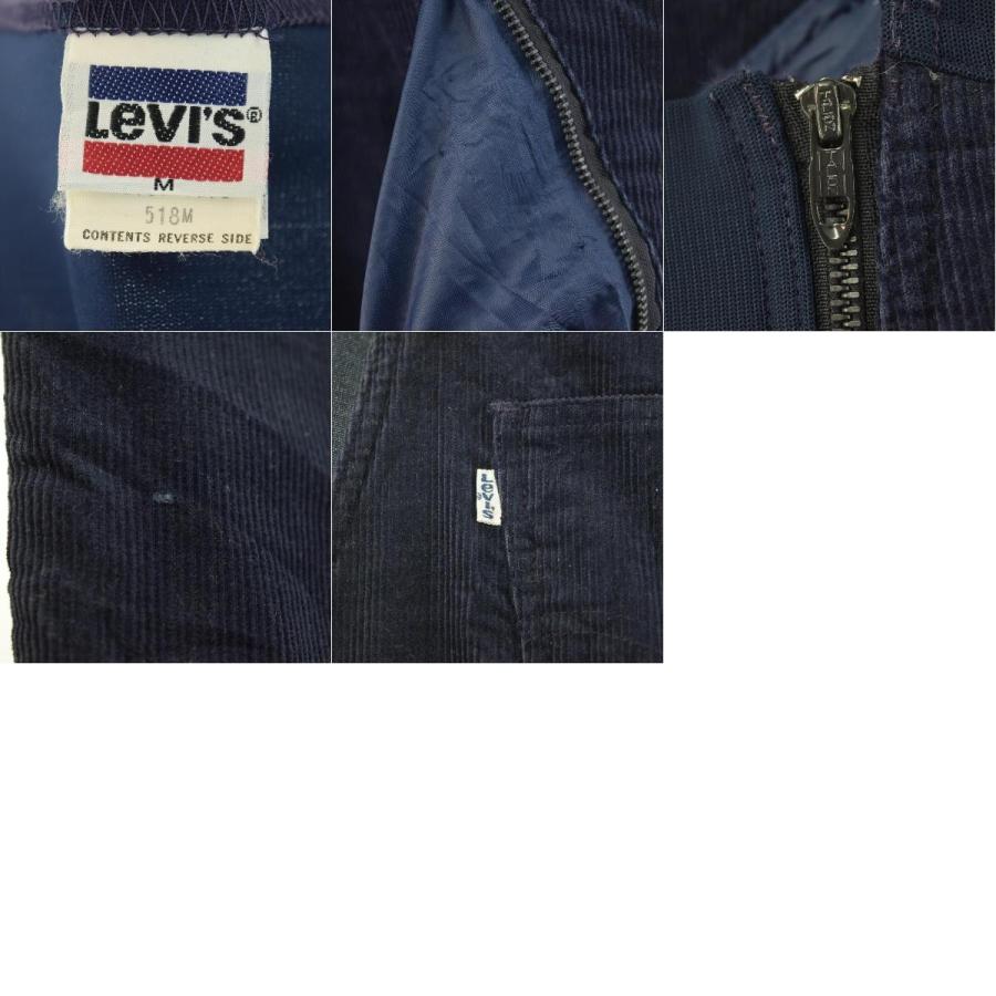 激安特価 70年代 リーバイス Levi S コーデュロイ スキー オーバーオール Usa製 メンズw36 ヴィンテージ Eaa 限定品 Www Skylanceronline Com