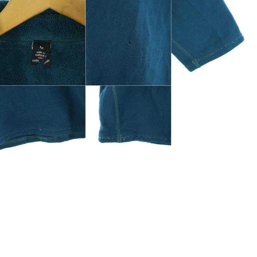 美しい 90年代 パタゴニア Patagonia フリースプルオーバー Usa製 レディースm ヴィンテージ Eaa Eaa 古着屋jam 通販 Yahoo ショッピング 値引 Industrial Comteco Com Bo