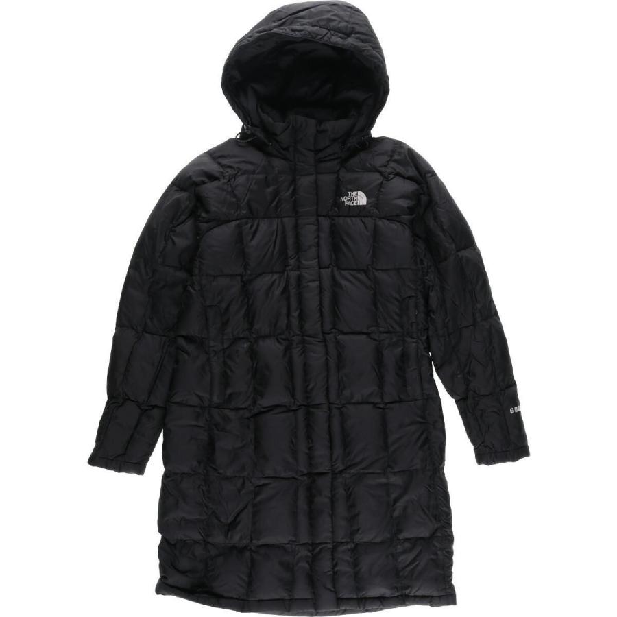 最安値 ザノースフェイス The North Face Primaloft プリマロフト フード付き 600フィルパワー グースダウンコート レディースm Eaa Eaa 古着屋jam 通販 Yahoo ショッピング 安い Gtasigns Ca