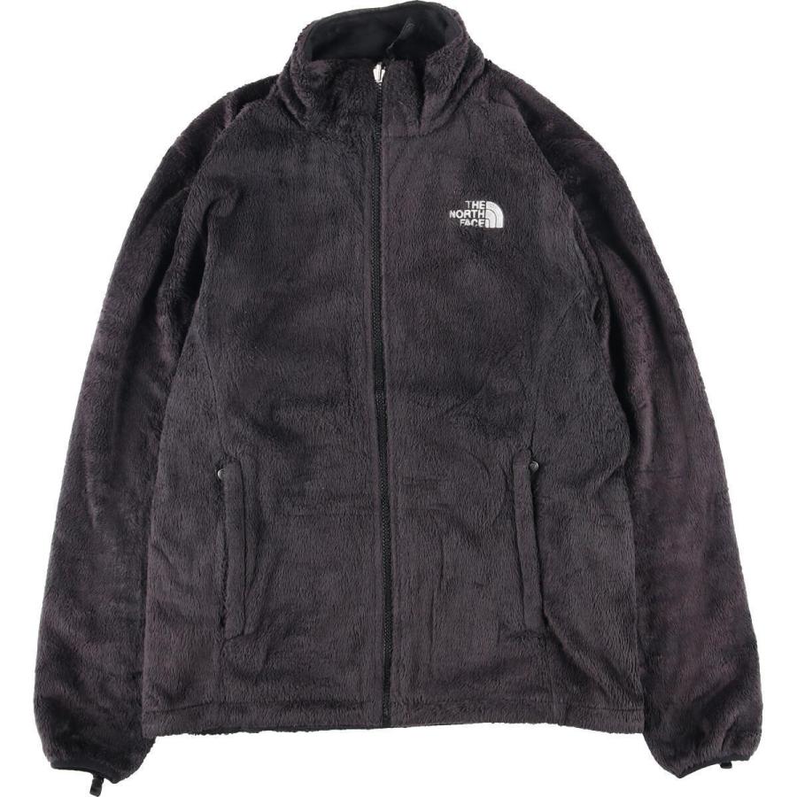 ザノースフェイス The North Face フリースジャケット レディースl Eaa Eaa 古着屋jam 通販 Yahoo ショッピング