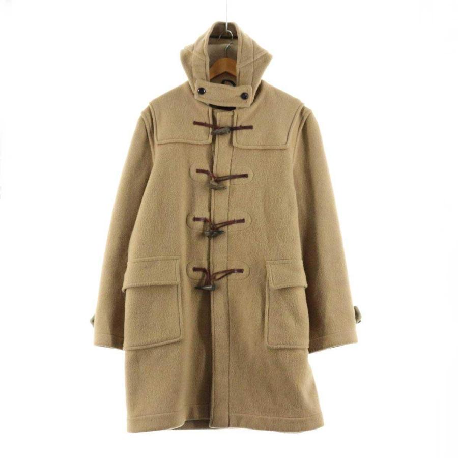 超特価激安 70年代 グローバーオール Gloverall Dolomite ダッフルコート 英国製 38 メンズm ヴィンテージ Eaa Eaa 古着屋jam 通販 Yahoo ショッピング 即納 最大半額 Mail Alrayan University Edu Ye