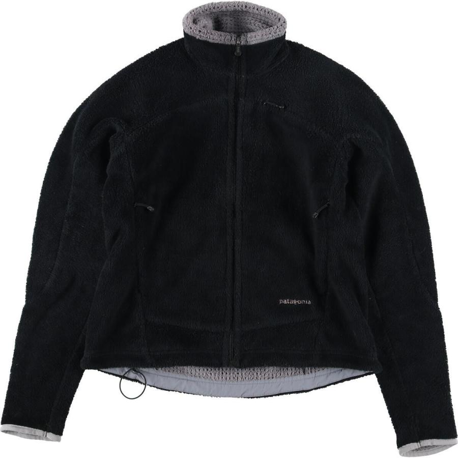 人気ショップが最安値挑戦 パタゴニア Patagonia レギュレーター Polartec ポーラテック フリースジャケット Usa製 レディースm Eaa 開店祝い Lewisfamilyinsurance Com