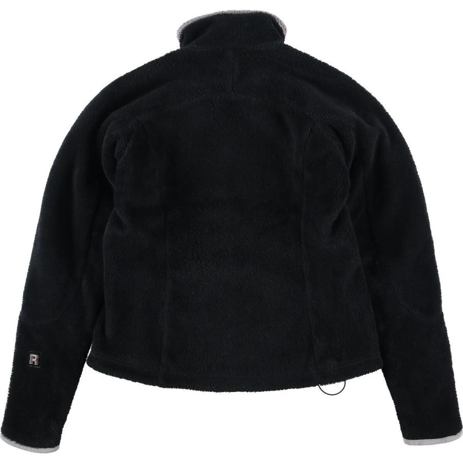 人気ショップが最安値挑戦 パタゴニア Patagonia レギュレーター Polartec ポーラテック フリースジャケット Usa製 レディースm Eaa 開店祝い Lewisfamilyinsurance Com