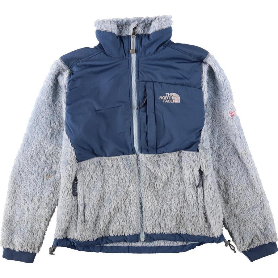 ザノースフェイス THE NORTH FACE SUMMIT SERIES サミットシリーズ