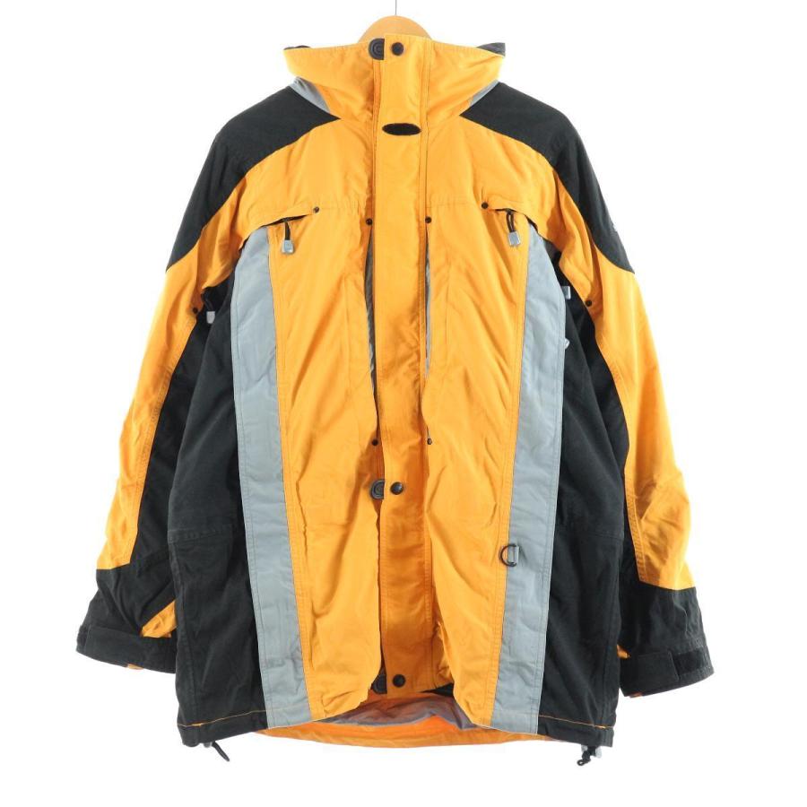 楽天市場 90年代 ザノースフェイス The North Face フード取り外し可能 マウンテンパーカー メンズl ヴィンテージ Eaa Eaa 古着屋jam 通販 Yahoo ショッピング Web限定 Cantinhoalgarvio Com