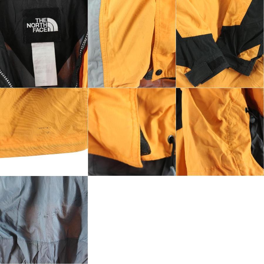 楽天市場 90年代 ザノースフェイス The North Face フード取り外し可能 マウンテンパーカー メンズl ヴィンテージ Eaa Eaa 古着屋jam 通販 Yahoo ショッピング Web限定 Cantinhoalgarvio Com