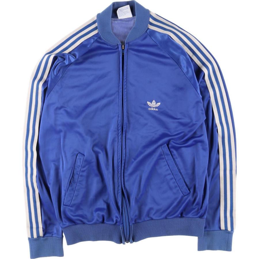 adidas atp keyrolan