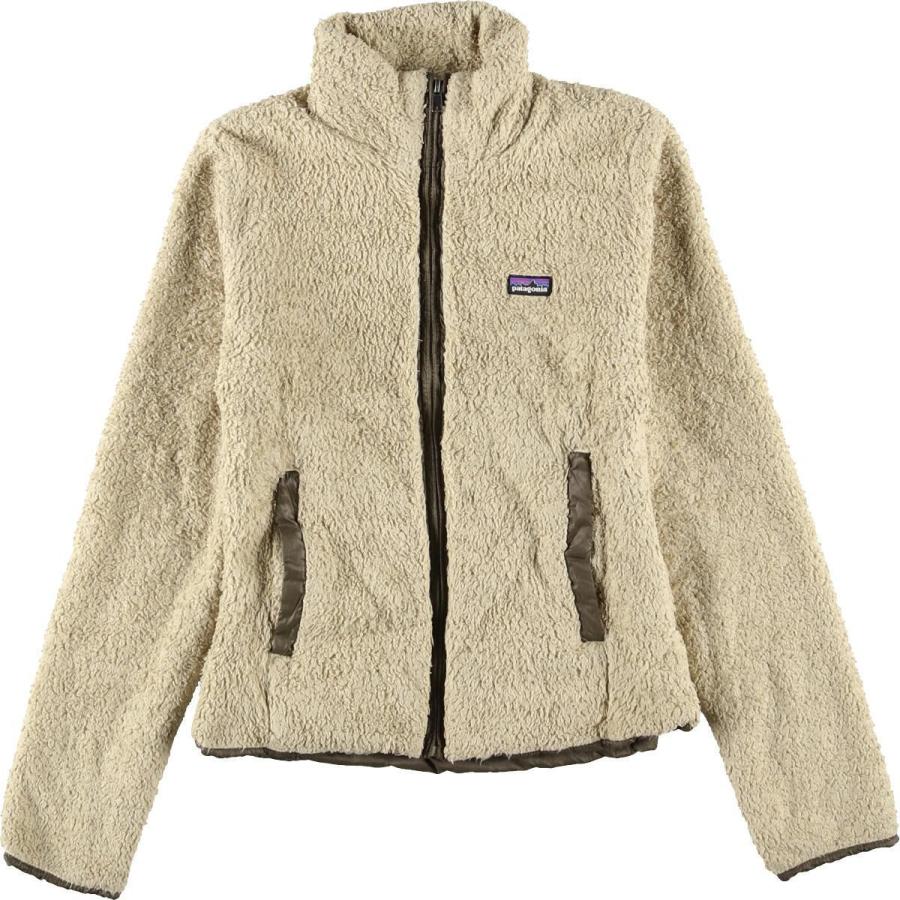 13年製 パタゴニア Patagonia ロスロボスジャケット fa13 フリースジャケット レディースs Eaa1161 Eaa1161 古着屋jam 通販 Yahoo ショッピング