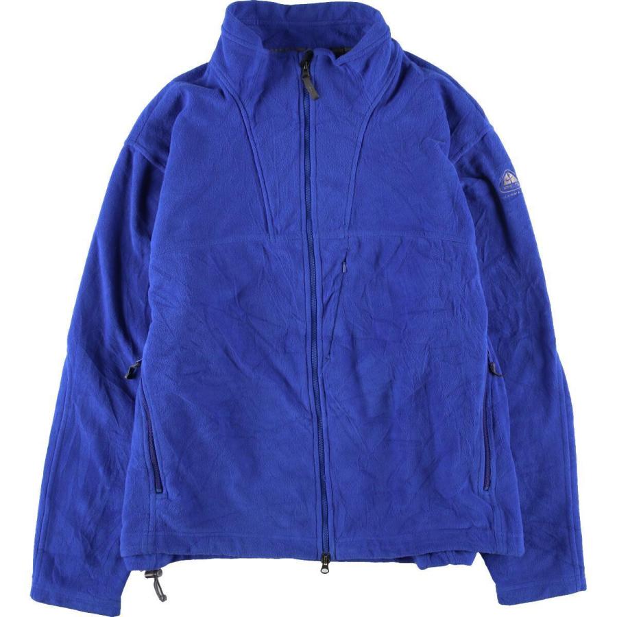 ナイキ Nike Acg フリースジャケット メンズxxl Eaa1186 Eaa1186 古着屋jam 通販 Yahoo ショッピング