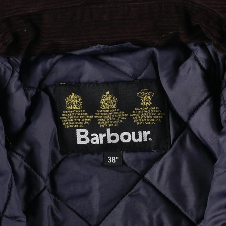売り切れ必至 バブアー Barbour 迷彩柄 ハンティングジャケット 38 メンズm Eaa1377 Eaa1377 古着屋jam 通販 Yahoo ショッピング 保障できる Lewisfamilyinsurance Com