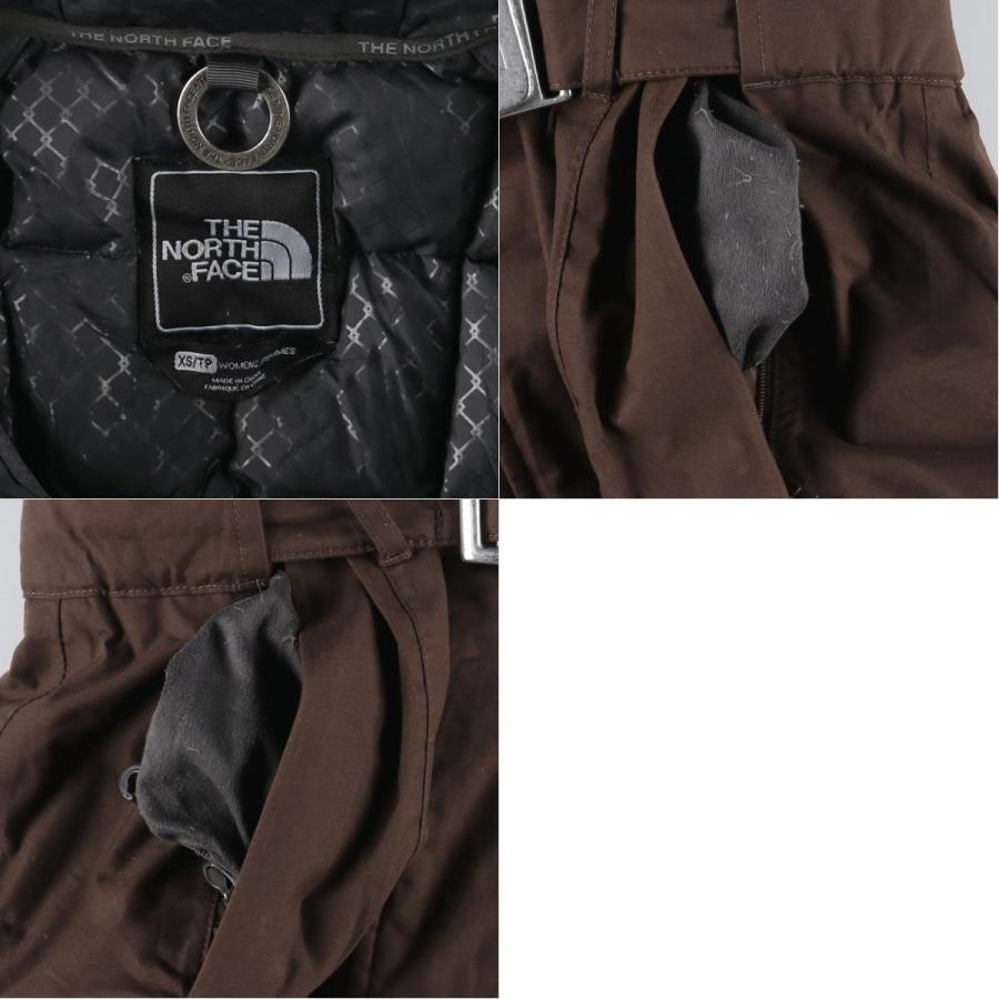 ラッピング無料 返品も保証 ザノースフェイス ハイベント ウエストベルト付き フェイクファー付きフード グ スダウンジャケット レディースxs Eaa1394 開店祝い Kaingang Beer
