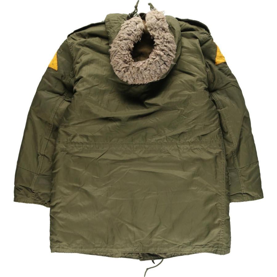 人気第6位 希少サイズ 70年代 カナダ軍実品 中綿 フィールドパーカー モッズコート Small メンズm ヴィンテージ Eaa Eaa 古着屋jam 通販 Yahoo ショッピング 早割クーポン Mercurytechnologies Mn Com