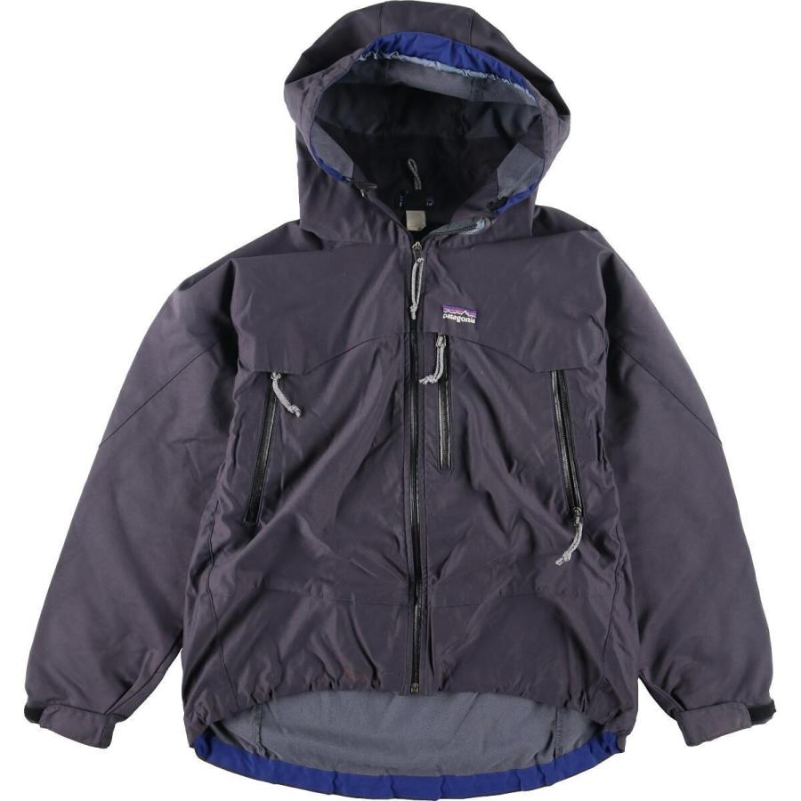 予約販売品 パタゴニア Patagonia レギュレーター マウンテンパーカー レディースl Eaa 再値下げ Mercurytechnologies Mn Com