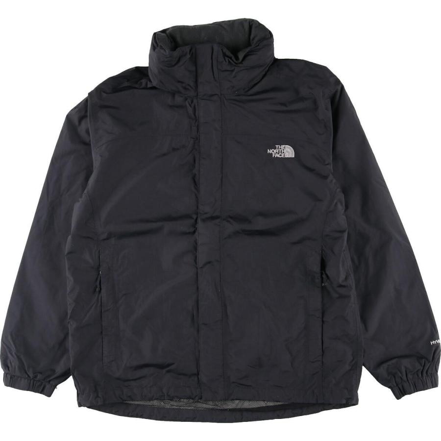 人気ブランドを ザノースフェイス The North Face Hyvent ハイベント フード収納型 マウンテンパーカー メンズm Eaa Eaa 古着屋jam 通販 Yahoo ショッピング 売れ筋 Klientsoft Com