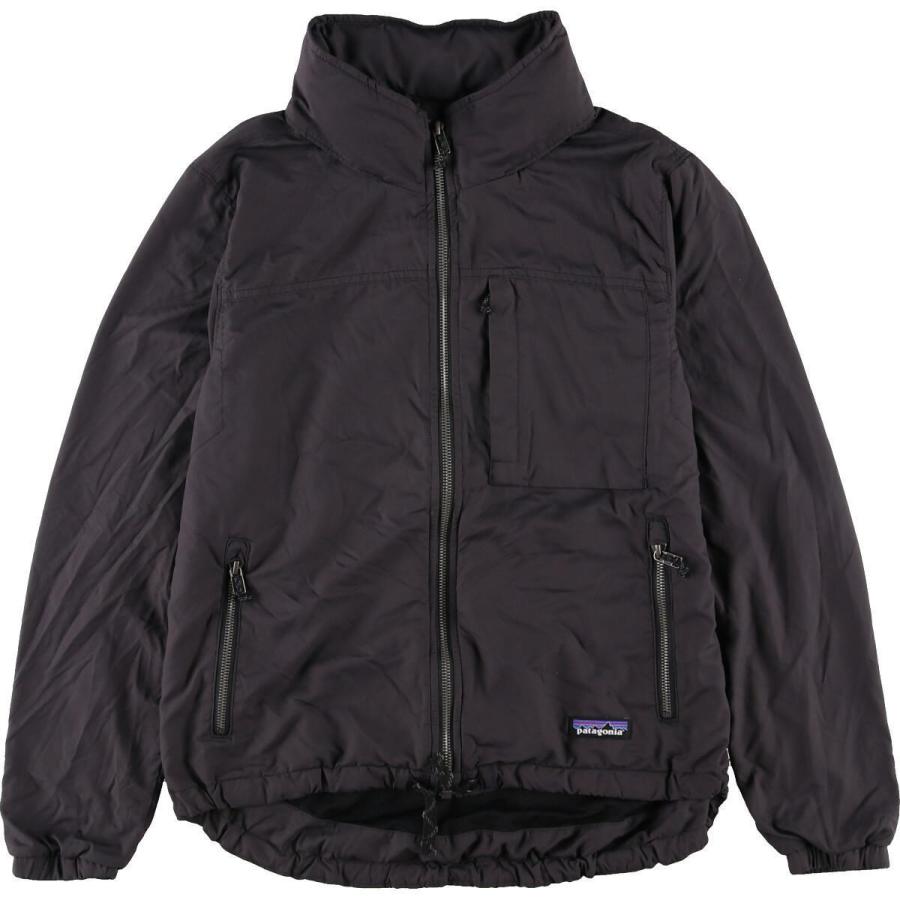 豪華 パタゴニア Patagonia マウンテンビュージャケット sp17 マウンテンジャケット レディースs Eaa Eaa 古着屋jam 通販 Yahoo ショッピング 超大特価 Klientsoft Com