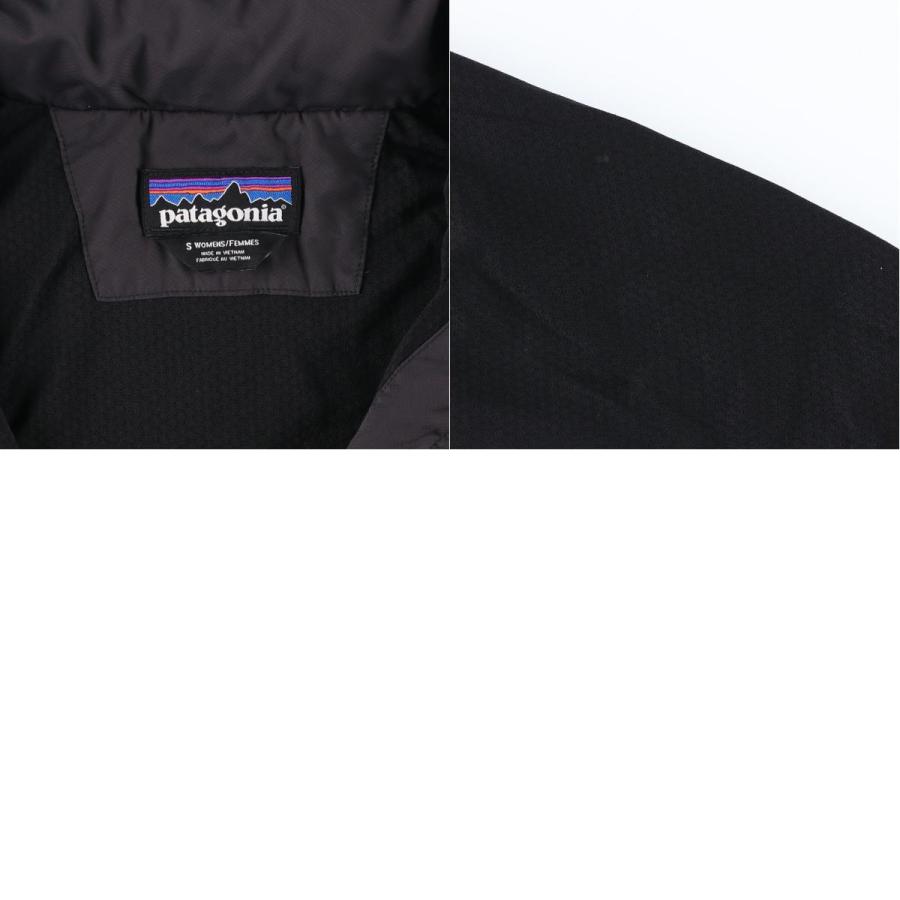 豪華 パタゴニア Patagonia マウンテンビュージャケット sp17 マウンテンジャケット レディースs Eaa Eaa 古着屋jam 通販 Yahoo ショッピング 超大特価 Klientsoft Com