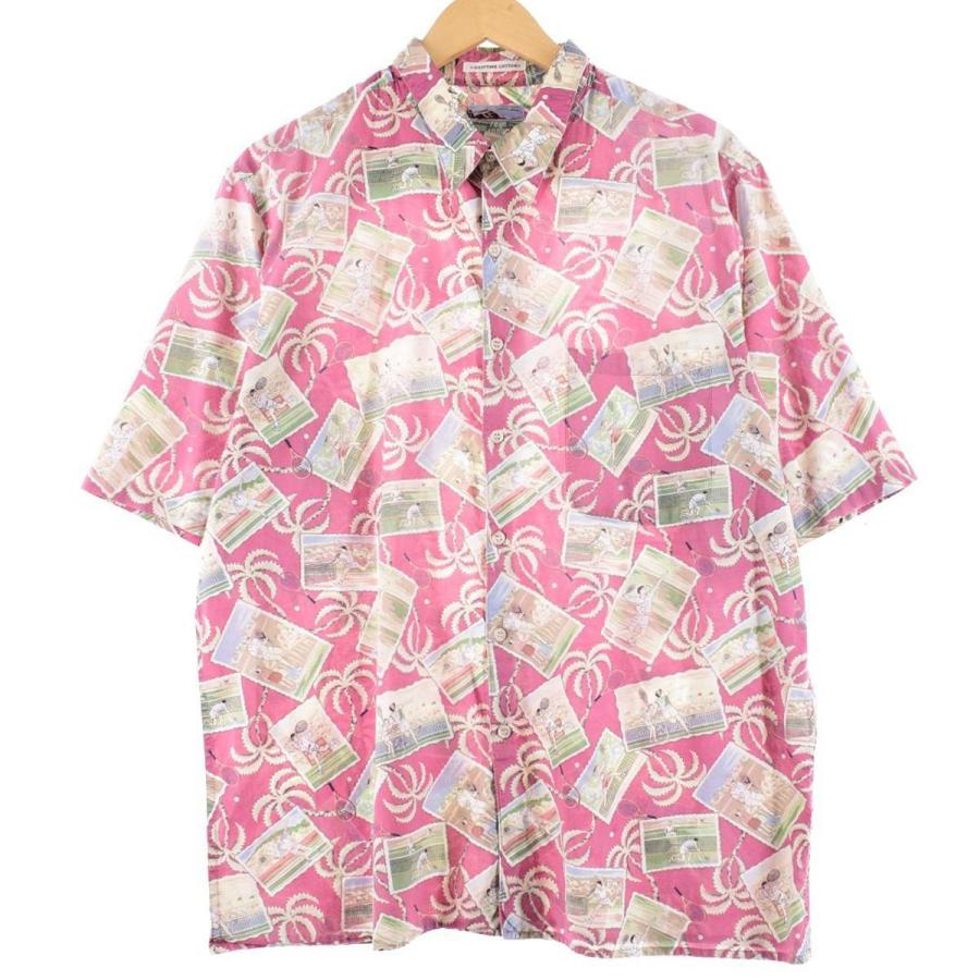 ボトムを作り続け40年 80~90年代 レインスプーナー REYNSPOONER