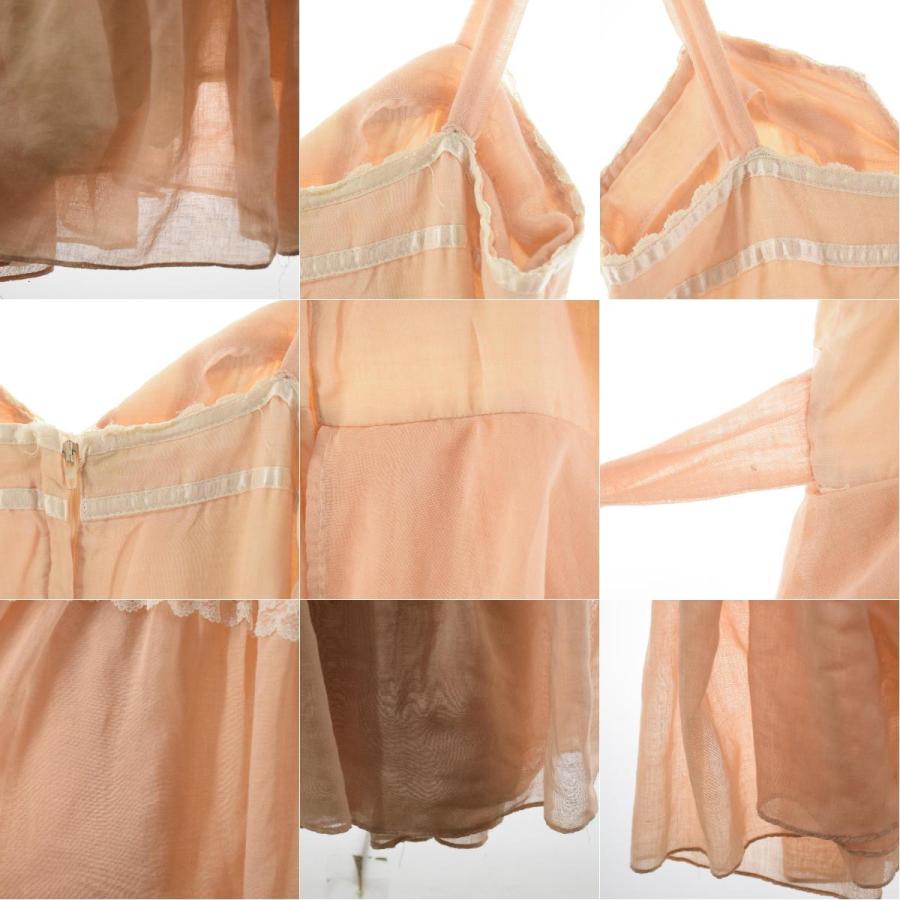 受賞店舗 70年代 ガンネサックス Gunne Sax Jessica キャミソールワンピース レディースs ヴィンテージ Eaa Eaa 古着屋jam 通販 Yahoo ショッピング 在庫限り Yalaphone Com