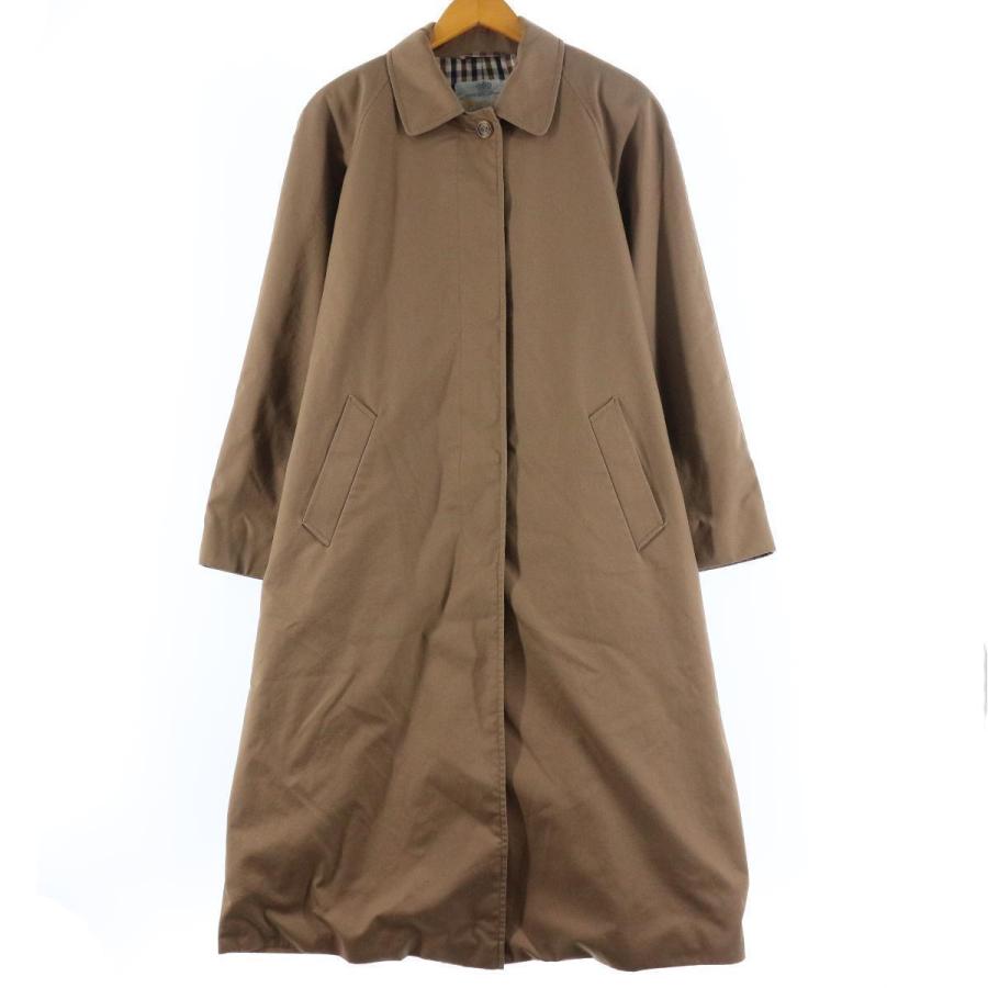 お気に入り】 古着 アクアスキュータム Aquascutum ステンカラーコート バルマカーンコート 英国製 レディースL /eaa138157 ステンカラーコート - www.napsa.co.zm お気に入り】 古着 アクアスキュータム Aquascutum ステンカラーコート バルマカーンコート 英国製 レディースL /eaa138157 ステンカラーコート - www.napsa.co.zm