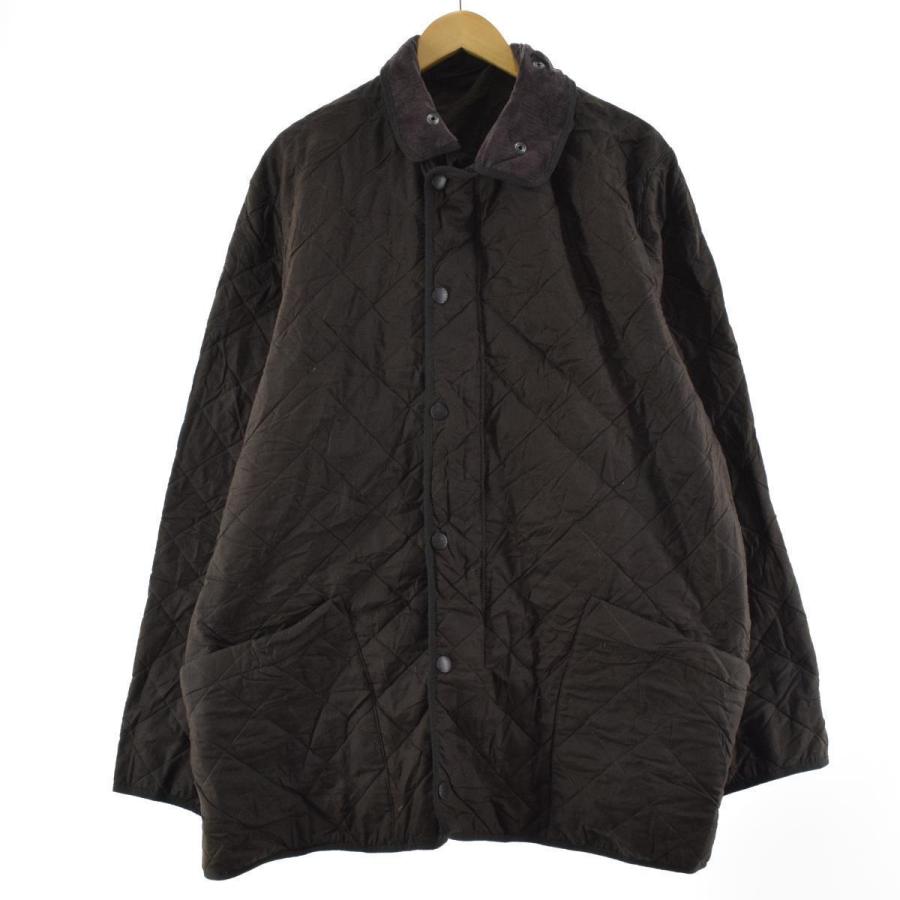 訳ありセール格安 バブアー Barbour Duracotton Polarquilt デュラコットンポーラーキルト キルティングジャケット メンズxl Eaa 全商品オープニング価格特別価格 Www Muslimaidusa Org