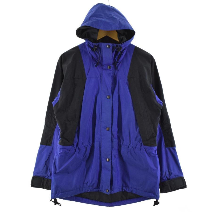 期間限定送料無料 90年代 ザノースフェイス The North Face マウンテンライト Gore Tex ゴアテックス マウンテンパーカー レディースm Eaa 正規激安 Homeofmalones Com
