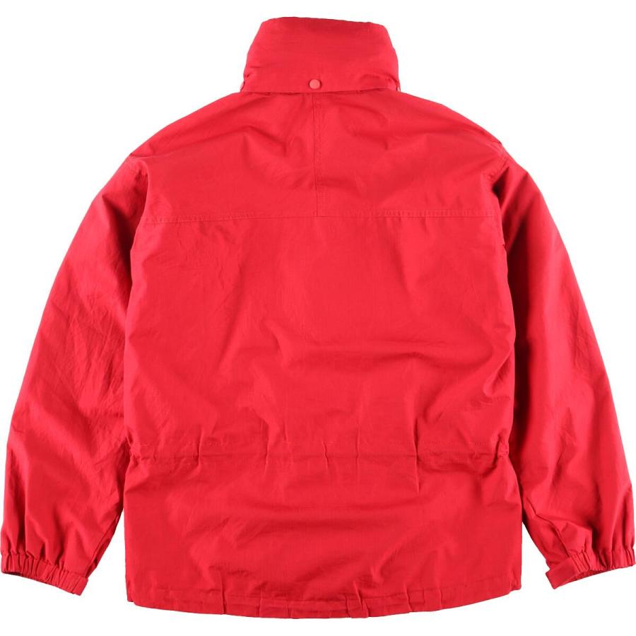 98年製 パタゴニア Patagonia マウンテンジャケット レディースS 