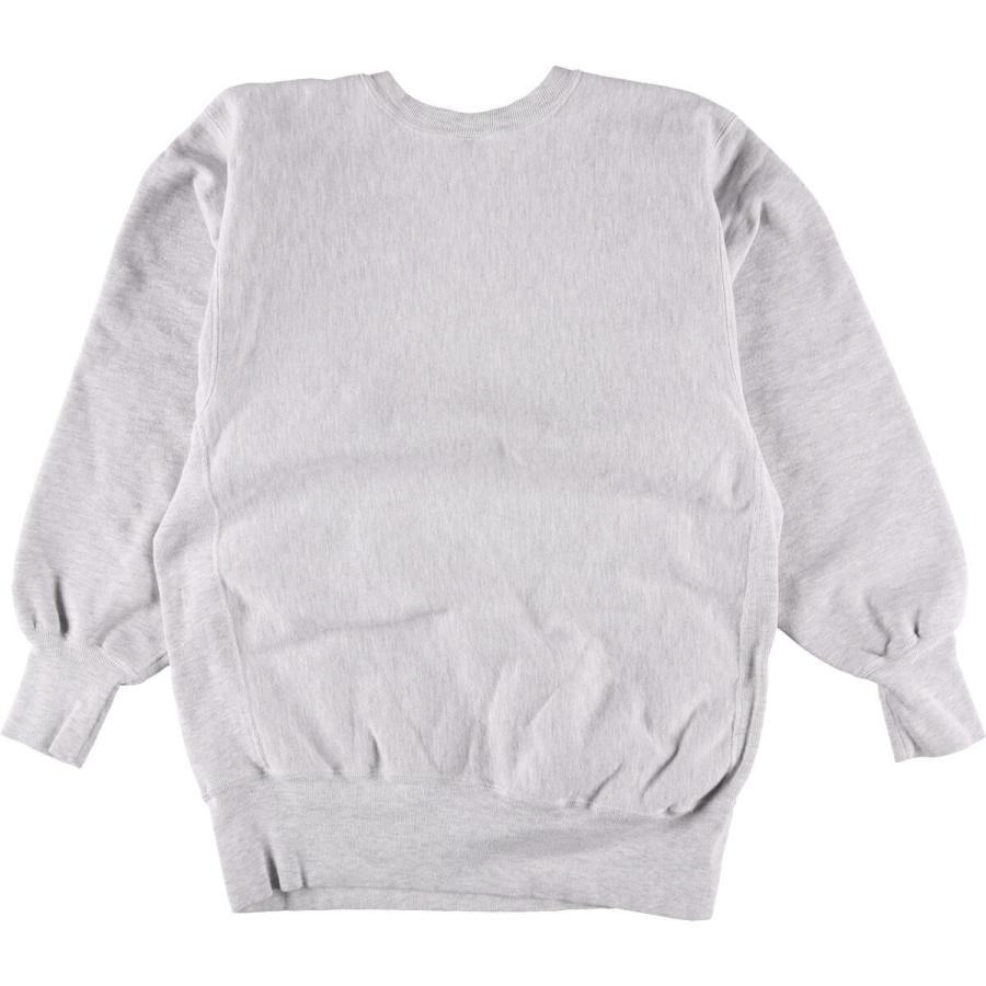 爆安プライス 90年代 チャンピオン Champion リバースウィーブ 刺繍タグ Northeastern ノースイースタン大学 カレッジスウェットシャツ Xl Eaa1490 Seal限定商品 Kwsrbd Com